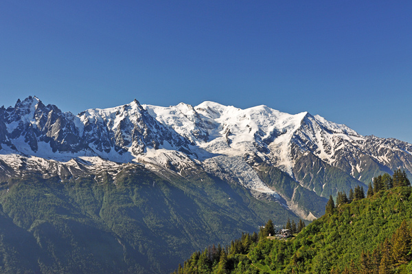 traditional-french-foods-of-the-rhone-and-the-alps